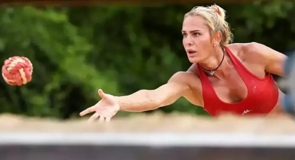 Nagihan Karadere gözyaşları içinde anlattı!